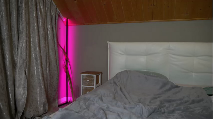 julia_cristal