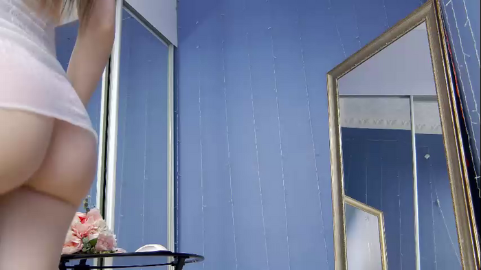 kriskras__
