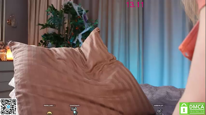 lissa_meooow