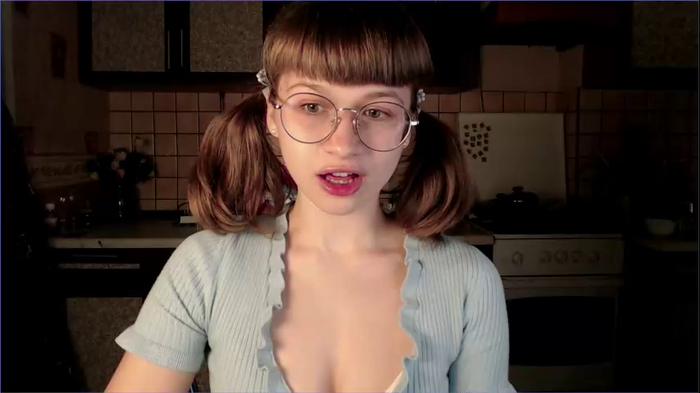 mekyy_no_neko