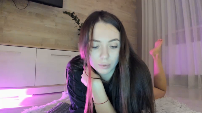 meryfoxxx