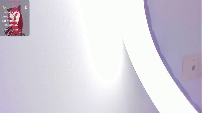 miku_alt