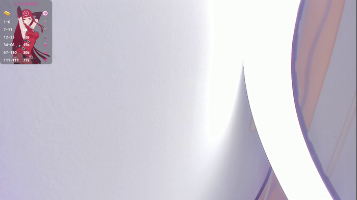 miku_alt