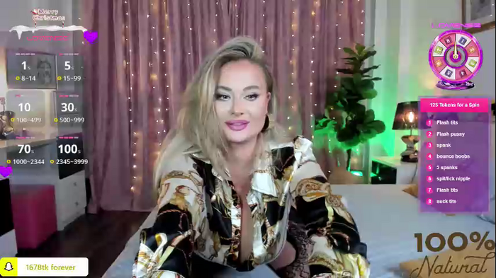 miss_elena