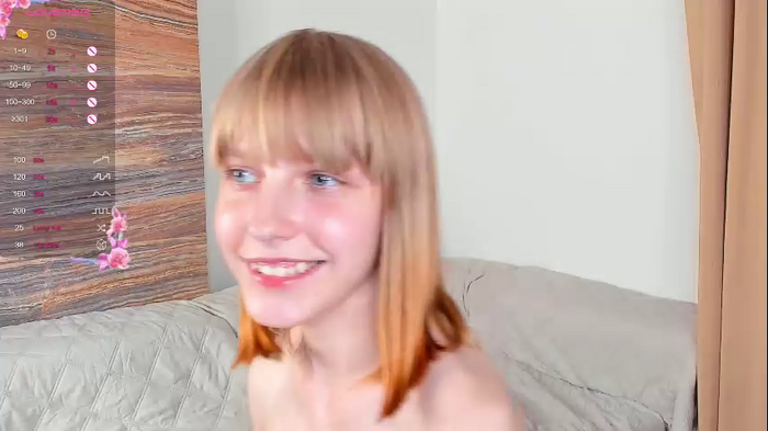moiraashmore