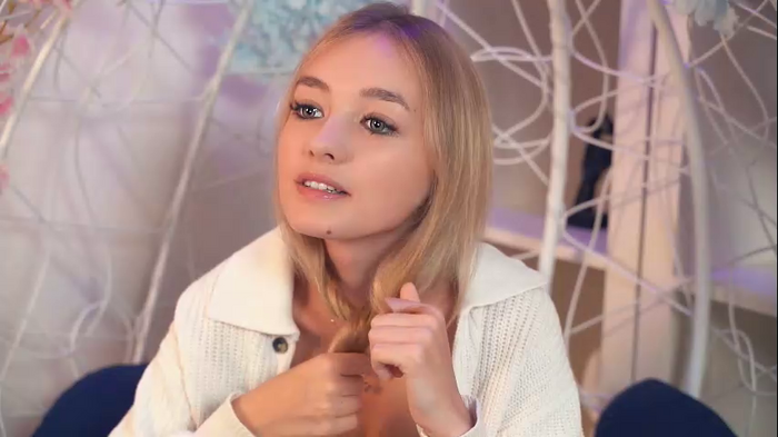 moiragrise