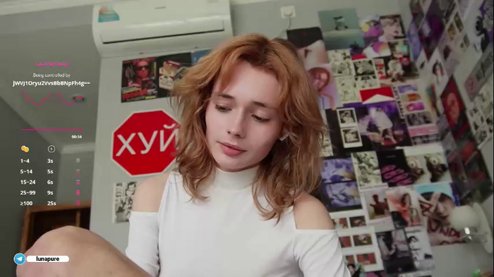 mxxnsxsul
