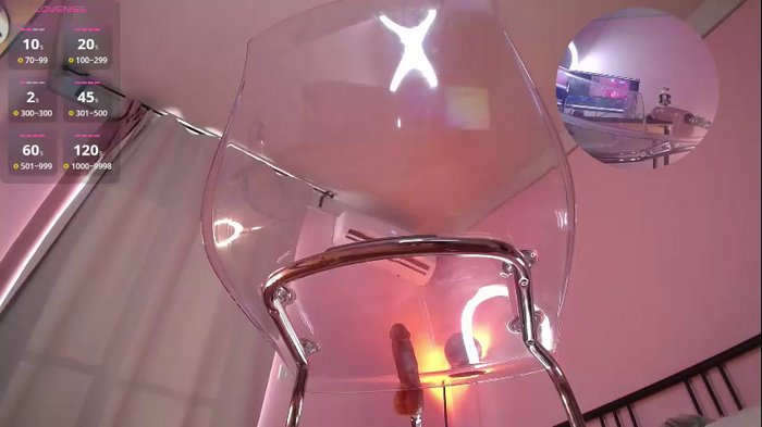 nastybambi_