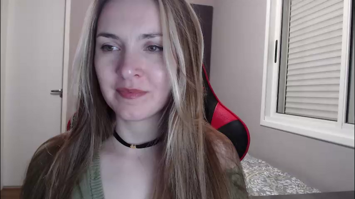 naughty_popa