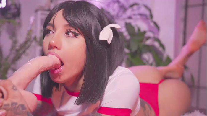 nekyra_san