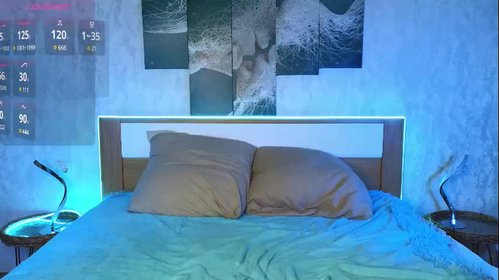 noreenestabrooks