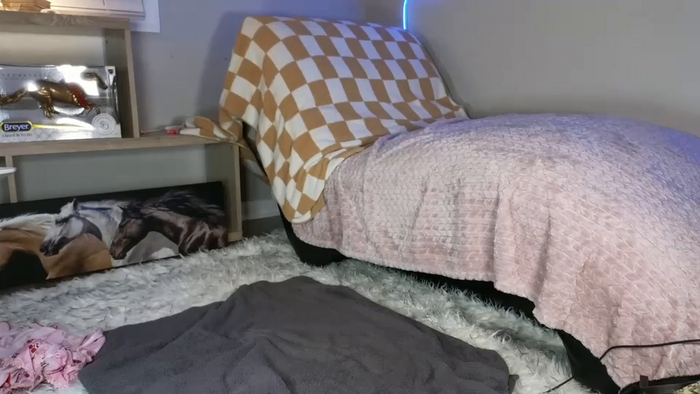 quervoqueen1