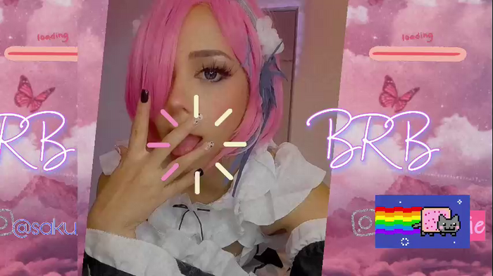 sakura_pie