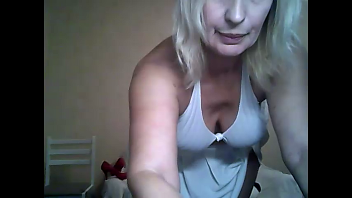 sexybabyforyou