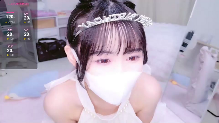 shiorioo