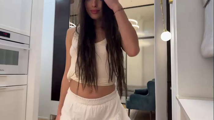 sunnyluxe_
