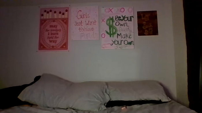 therealbabygofficial
