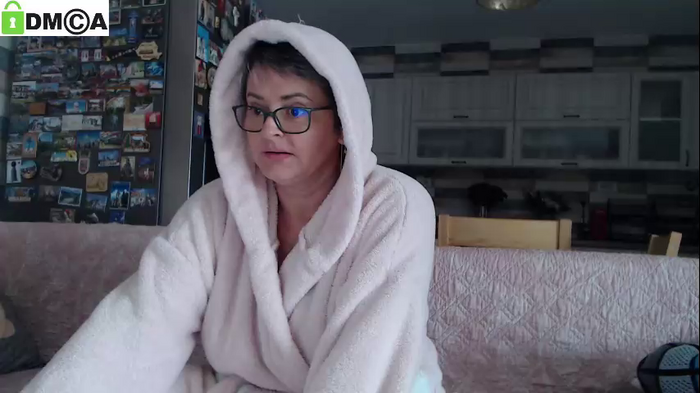whitesilvery