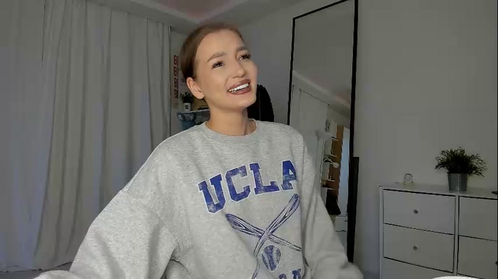 xxx_leila