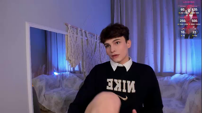 call__me_leo