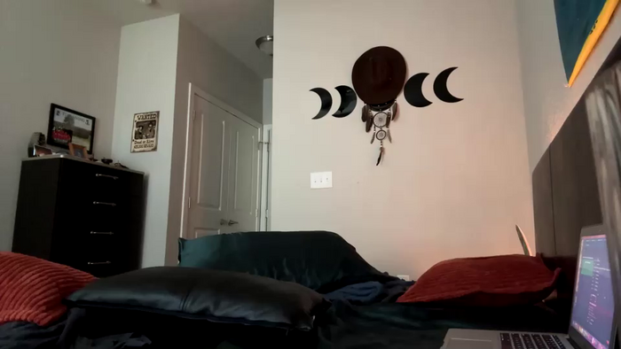 ccmanrivs120