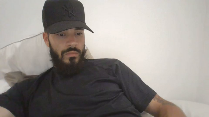 daddylove069
