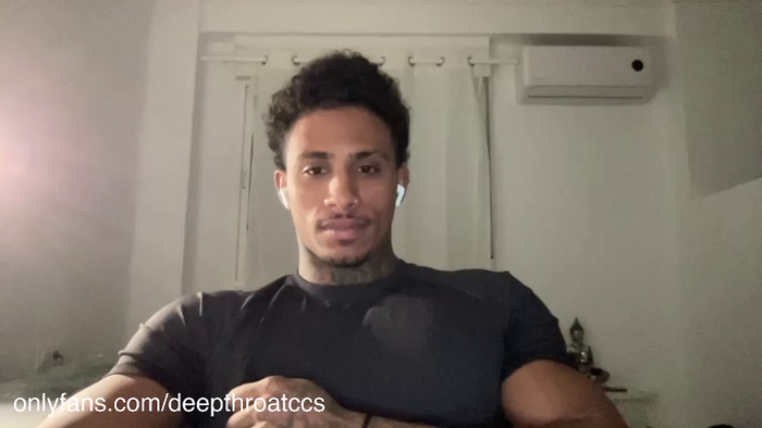 deepthroatfucker_ccs