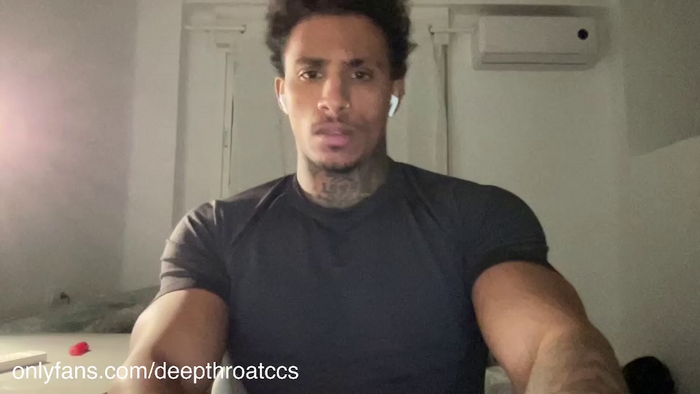 deepthroatfucker_ccs