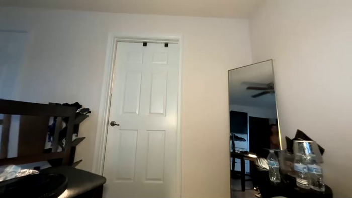 giraffemanxr