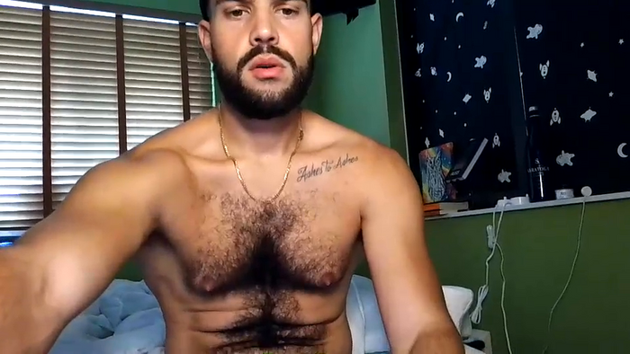hairyholetop