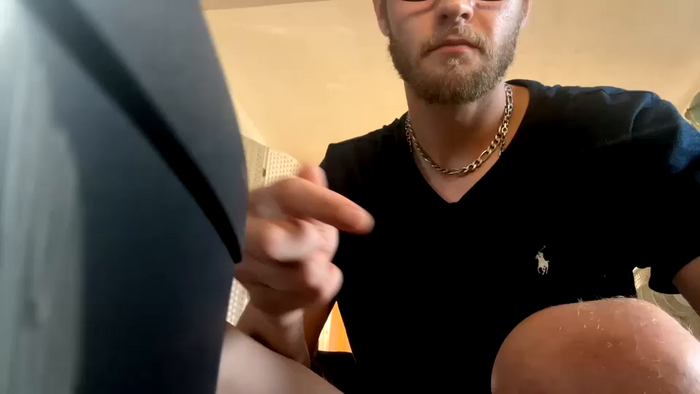 high3ndlowlife