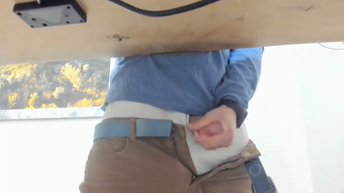 idfunguy2023