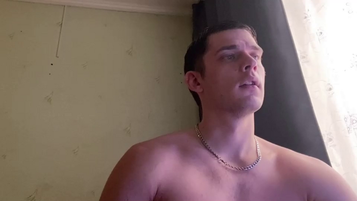 jon3983