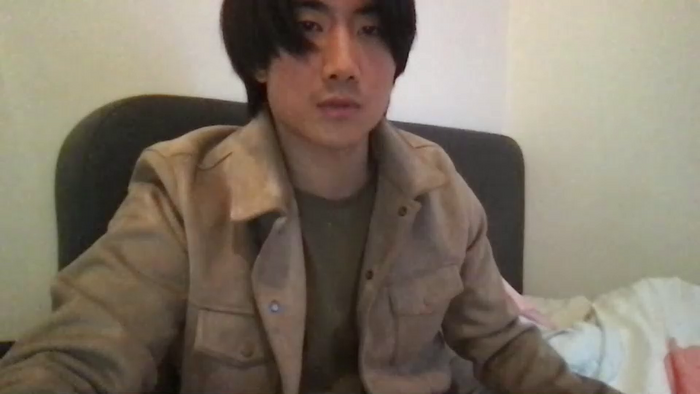 jungcock1234