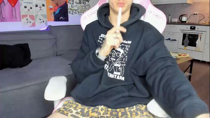 lance_belll