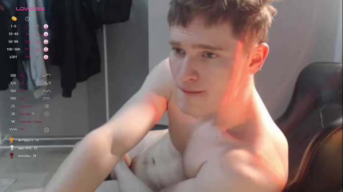mishasiemens