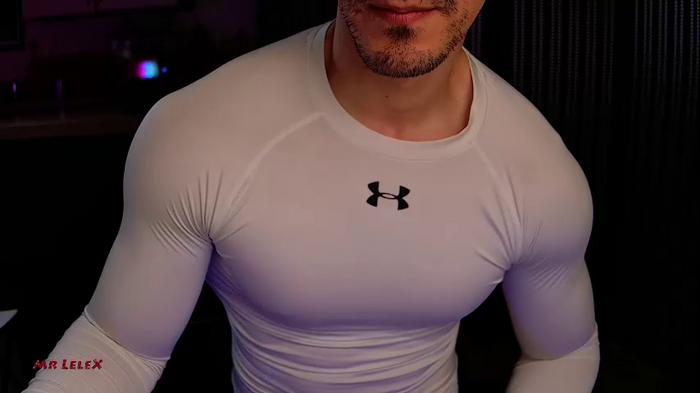 mrlelex
