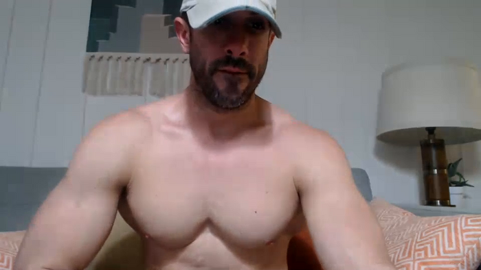 nerdmuscles2x
