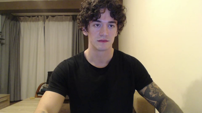 sam_winchest