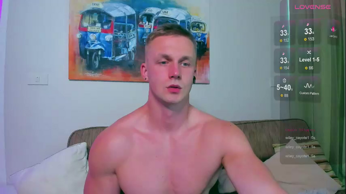 samuel_andrew
