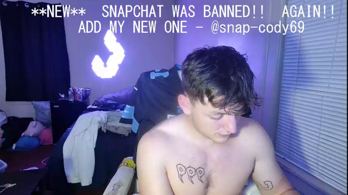 sexylax69