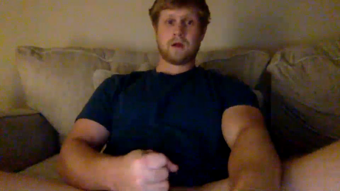 thehairyprince