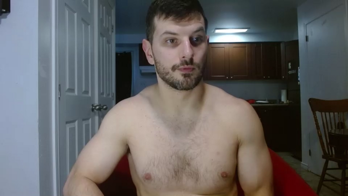 thekodyy