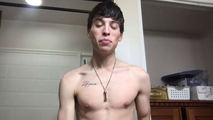 topzaddy