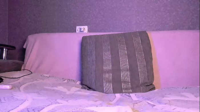 alice__aris
