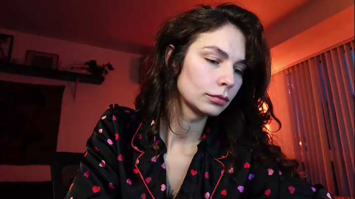 itmeflowerava