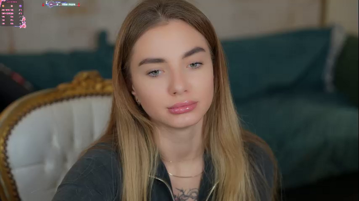 anabel054