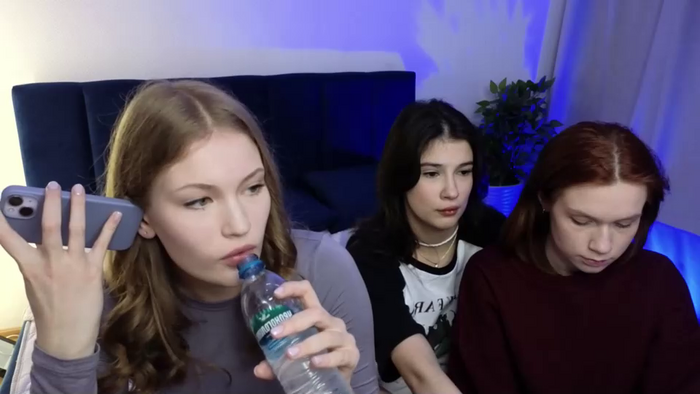 bjliki