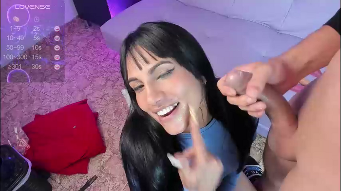 brianna2100
