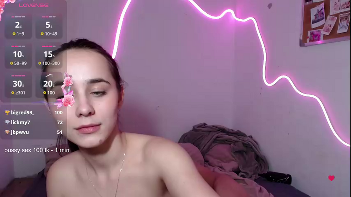 evaandtommi